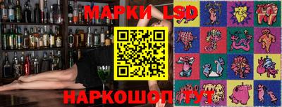 MDMA Premium VHQ Гусев