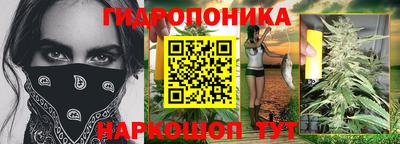 мяу мяу кристалл Гусь-Хрустальный
