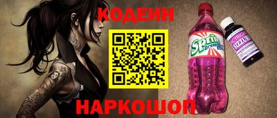 MDMA Premium VHQ Гусев
